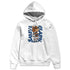 French-Blue-12s-NastyJamz-Hoodie-Match-Sassy-Classy