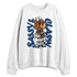 French-Blue-12s-NastyJamz-Sweatshirt-Match-Sassy-Classy