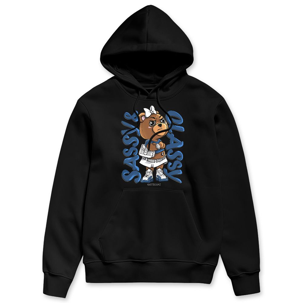 French-Blue-12s-NastyJamz-Hoodie-Match-Sassy-Classy