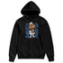 French-Blue-12s-NastyJamz-Hoodie-Match-Sassy-Classy
