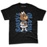 French-Blue-12s-NastyJamz-Premium-T-Shirt-Match-Sassy-Classy