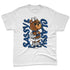 French-Blue-12s-NastyJamz-Premium-T-Shirt-Match-Sassy-Classy