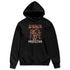 Spizike-Canyon-Rust-NastyJamz-Hoodie-Match-Match-Sneaker-Princess