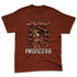 Spizike-Canyon-Rust-NastyJamz-Premium-T-Shirt-Match-Sneaker-Princess