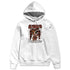 Spizike-Canyon-Rust-NastyJamz-Hoodie-Match-Match-Sneaker-Princess