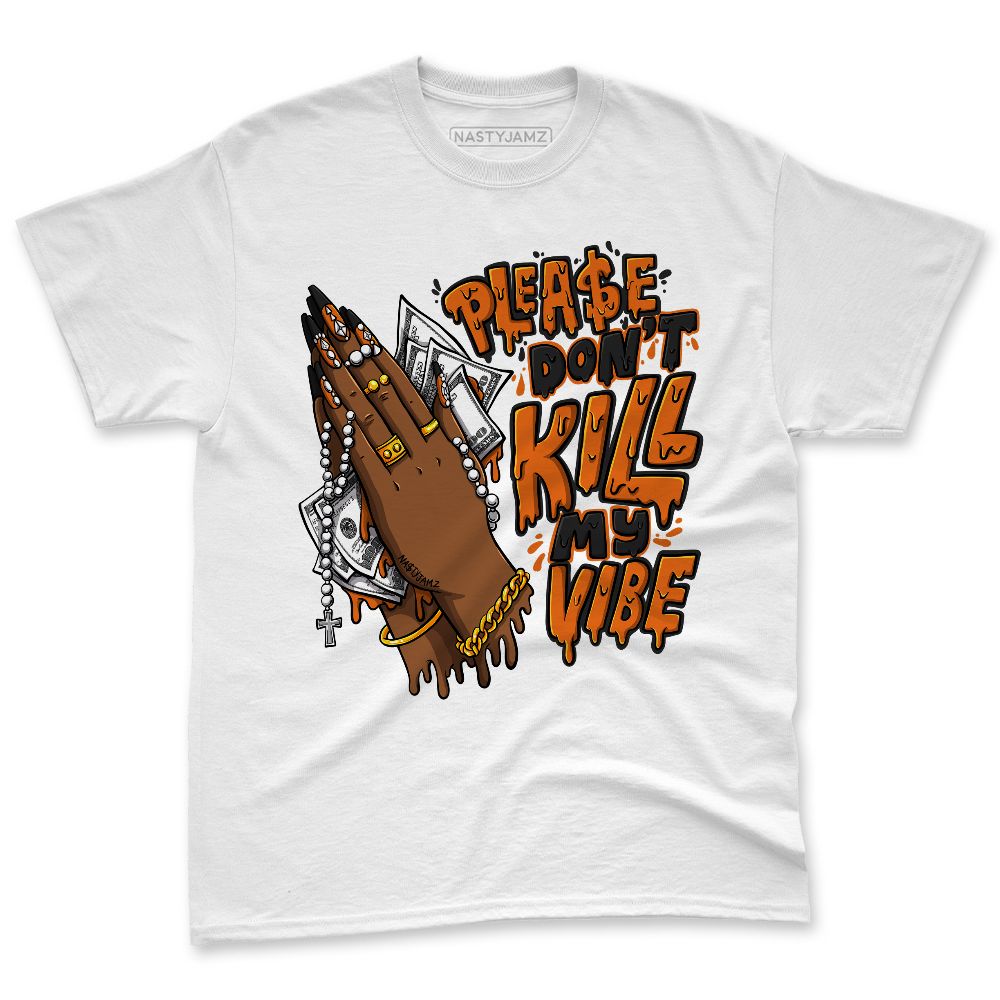 Shattered-Backboard-1s-NastyJamz-Premium-T-Shirt-Match-Please-Don&