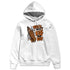 Shattered-Backboard-1s-NastyJamz-Hoodie-Match-Please-Don&