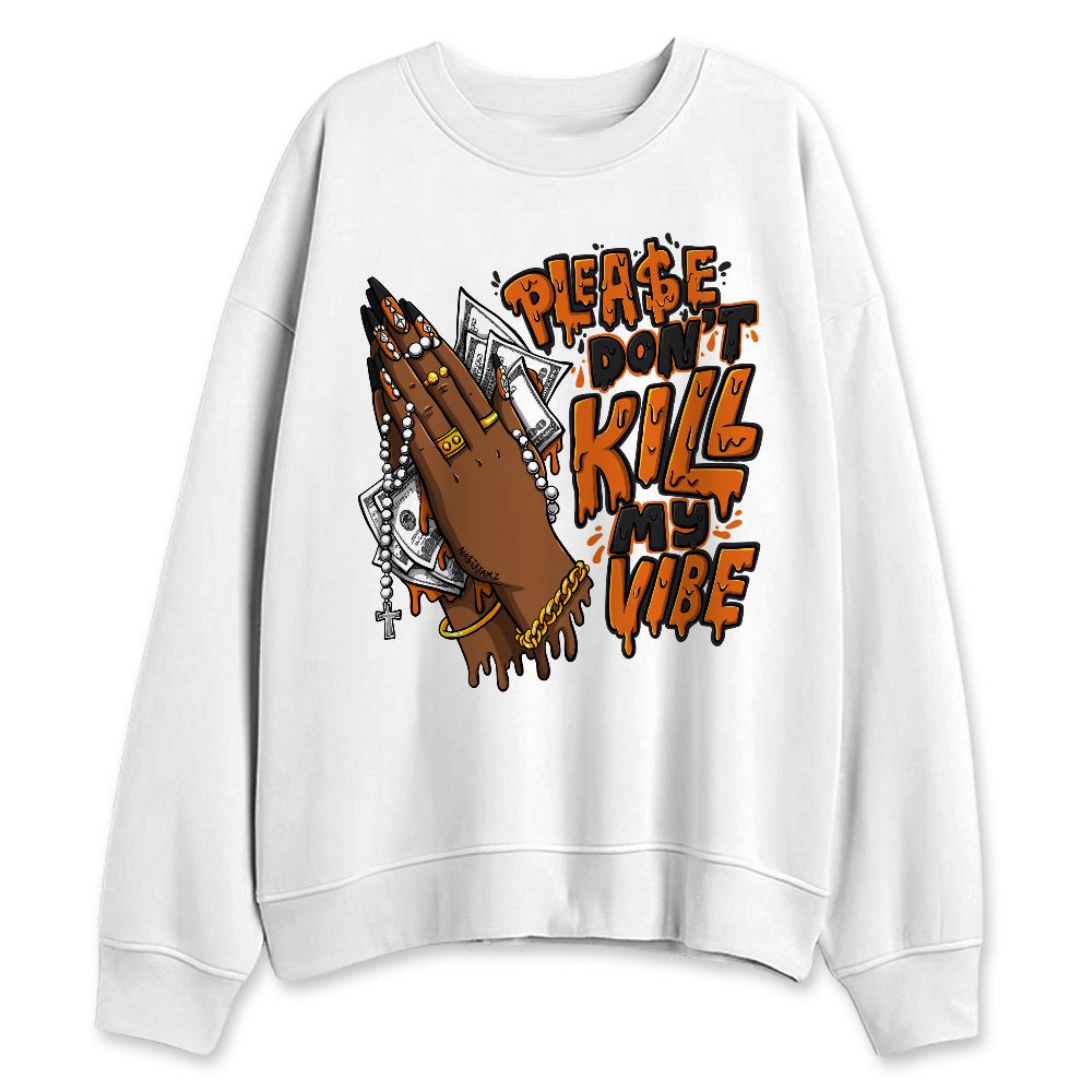 Shattered-Backboard-1s-NastyJamz-Sweatshirt-Match-Please-Don&