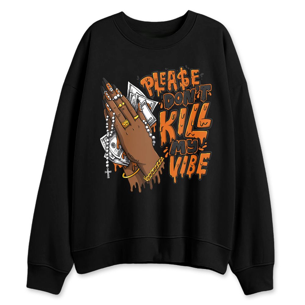 Shattered-Backboard-1s-NastyJamz-Sweatshirt-Match-Please-Don&