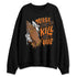 Shattered-Backboard-1s-NastyJamz-Sweatshirt-Match-Please-Don&