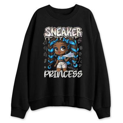 Tatum-3-Cloud-0-NastyJamz-Sweatshirt-Match-Match-Sneaker-Princess