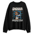 Tatum-3-Cloud-0-NastyJamz-Sweatshirt-Match-Match-Sneaker-Princess