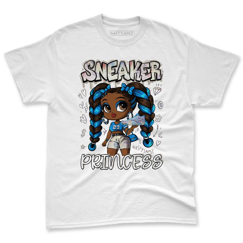 Tatum-3-Cloud-0-NastyJamz-Premium-T-Shirt-Match-Sneaker-Princess