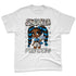 Tatum-3-Cloud-0-NastyJamz-Premium-T-Shirt-Match-Sneaker-Princess