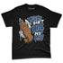 French-Blue-12s-NastyJamz-Premium-T-Shirt-Match-Please-Don&
