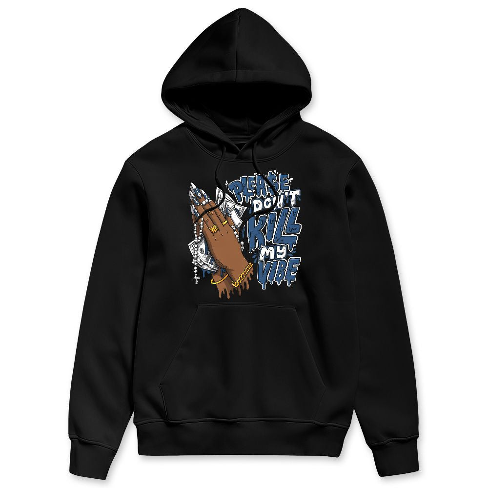 French-Blue-12s-NastyJamz-Hoodie-Match-Please-Don&