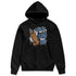 French-Blue-12s-NastyJamz-Hoodie-Match-Please-Don&