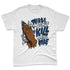 French-Blue-12s-NastyJamz-Premium-T-Shirt-Match-Please-Don&