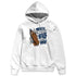 French-Blue-12s-NastyJamz-Hoodie-Match-Please-Don&