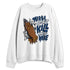 French-Blue-12s-NastyJamz-Sweatshirt-Match-Please-Don&