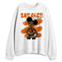 Shattered-Backboard-1s-NastyJamz-Sweatshirt-Match-Black-Sneaker-Girl