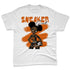 Shattered-Backboard-1s-NastyJamz-Premium-T-Shirt-Match-Black-Sneaker-Girl