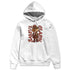 Spizike-Canyon-Rust-NastyJamz-Hoodie-Match-Match-Sassy-Classy