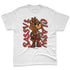Spizike-Canyon-Rust-NastyJamz-Premium-T-Shirt-Match-Sassy-Classy
