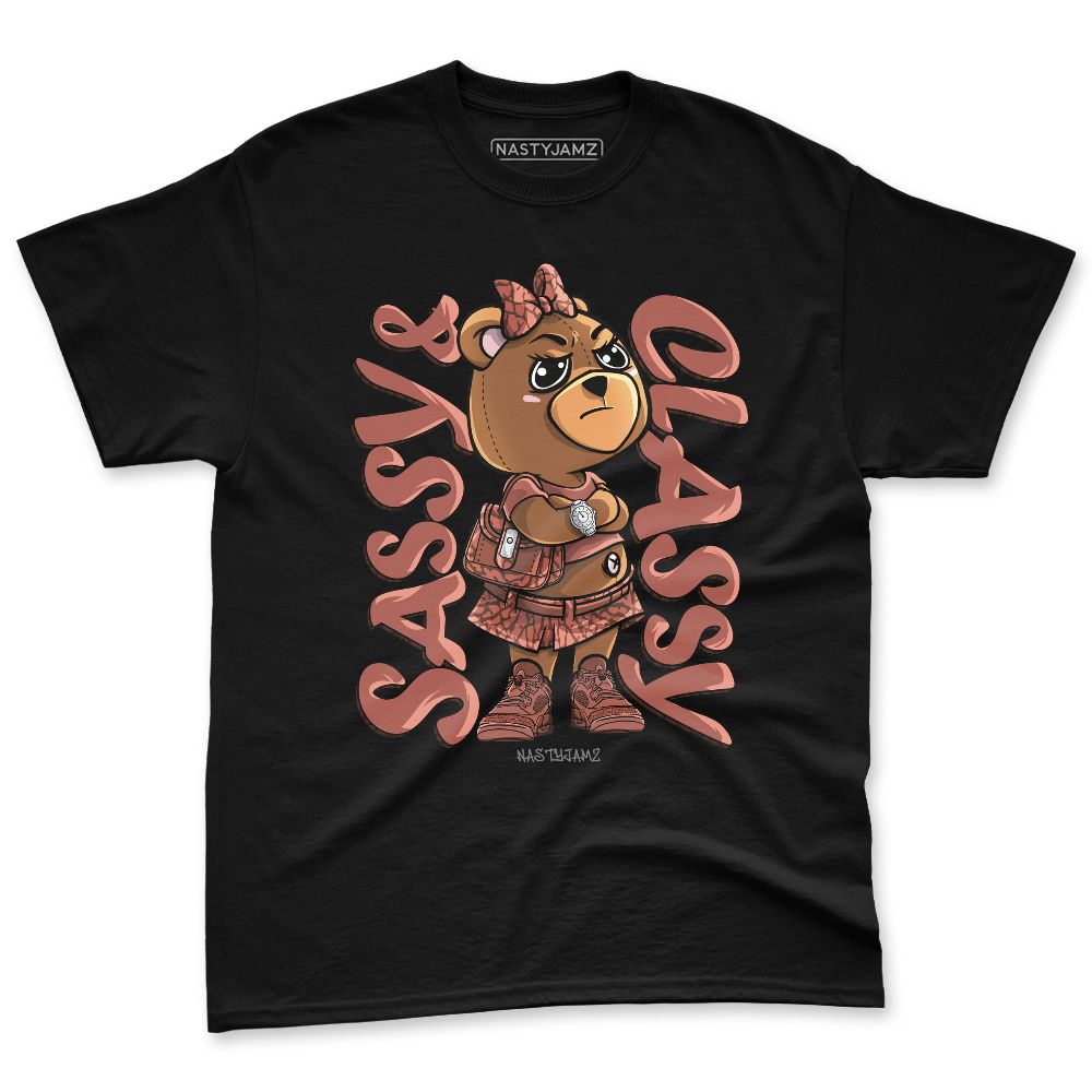 Spizike-Canyon-Rust-NastyJamz-Premium-T-Shirt-Match-Sassy-Classy