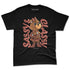 Spizike-Canyon-Rust-NastyJamz-Premium-T-Shirt-Match-Sassy-Classy