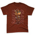 Spizike-Canyon-Rust-NastyJamz-Premium-T-Shirt-Match-Sassy-Classy