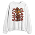 Spizike-Canyon-Rust-NastyJamz-Sweatshirt-Match-Match-Sassy-Classy