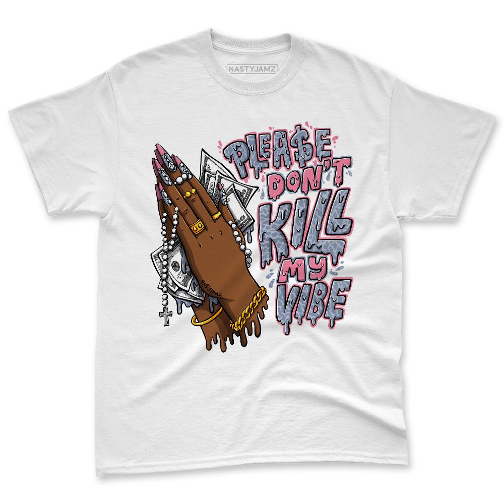 Cobalt-Bliss-3s-NastyJamz-Premium-T-Shirt-Match-Please-Don&