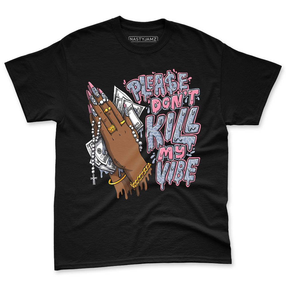 Cobalt-Bliss-3s-NastyJamz-Premium-T-Shirt-Match-Please-Don&