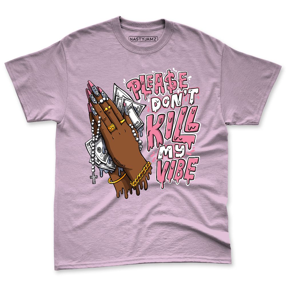 Cobalt-Bliss-3s-NastyJamz-Premium-T-Shirt-Match-Please-Don&
