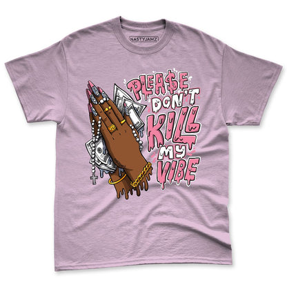 Cobalt-Bliss-3s-NastyJamz-Premium-T-Shirt-Match-Please-Don&