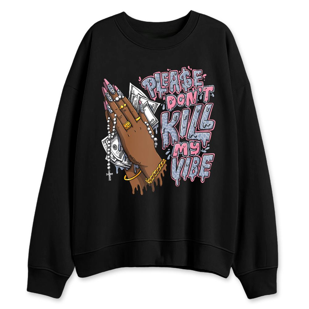 Cobalt-Bliss-3s-NastyJamz-Sweatshirt-Match-Kill-My-Vibe