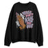 Cobalt-Bliss-3s-NastyJamz-Sweatshirt-Match-Kill-My-Vibe
