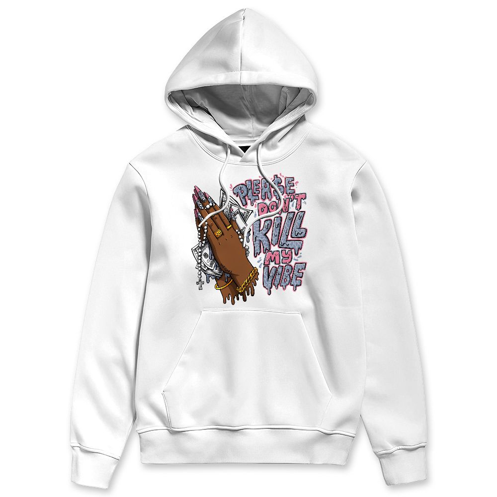 Cobalt-Bliss-3s-NastyJamz-Hoodie-Match-Kill-My-Vibe