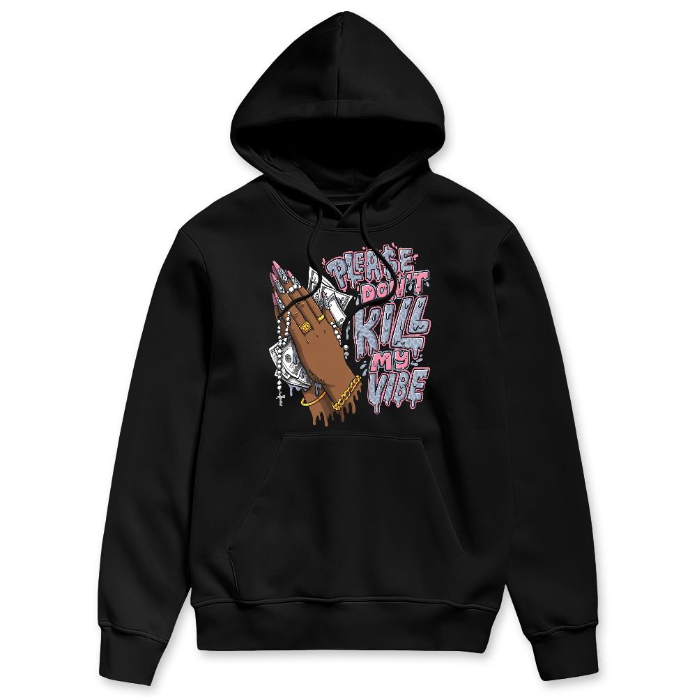 Cobalt-Bliss-3s-NastyJamz-Hoodie-Match-Kill-My-Vibe