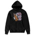 Cobalt-Bliss-3s-NastyJamz-Hoodie-Match-Kill-My-Vibe