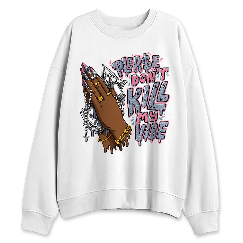 Cobalt-Bliss-3s-NastyJamz-Sweatshirt-Match-Kill-My-Vibe