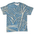 Denim-Worn-Blue-4s-NastyJamz-T-Shirt-Match-Urban-Tropic