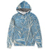 Denim-Worn-Blue-4s-NastyJamz-Hoodie-Match-Urban-Tropic-3D-All-Over-Print