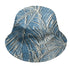 Denim-Worn-Blue-4s-NastyJamz-Bucket-Hat-Match-Urban-Tropic-All-Over-Print