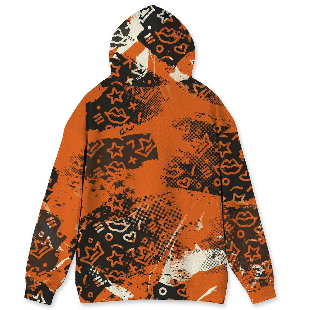 Shattered-Backboard-1s-NastyJamz-Hoodie-Match-Sneaker-Princess-All-Over-Print