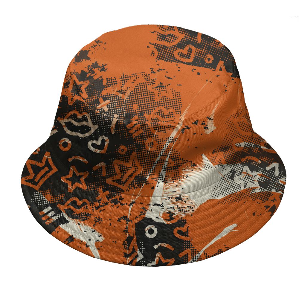 Shattered-Backboard-1s-NastyJamz-Bucket-Hat-Match-Sneaker-Princess-All-Over-Print