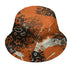 Shattered-Backboard-1s-NastyJamz-Bucket-Hat-Match-Sneaker-Princess-All-Over-Print