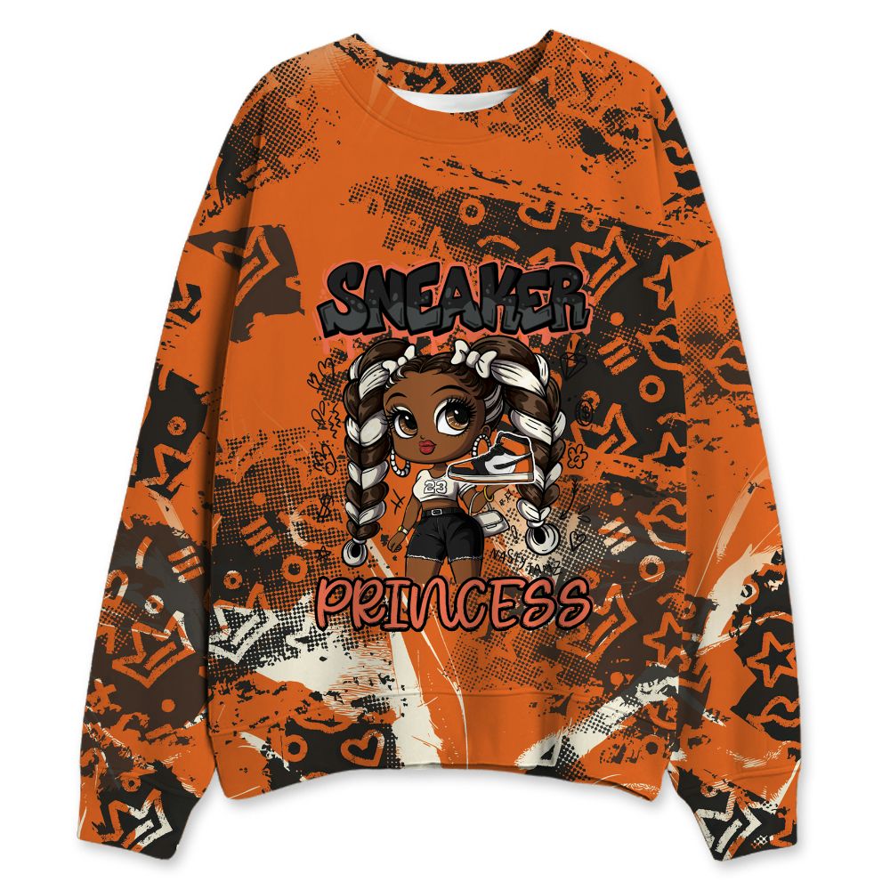 Shattered-Backboard-1s-NastyJamz-Sweatshirt-Match-Sneaker-Princess-All-Over-Print