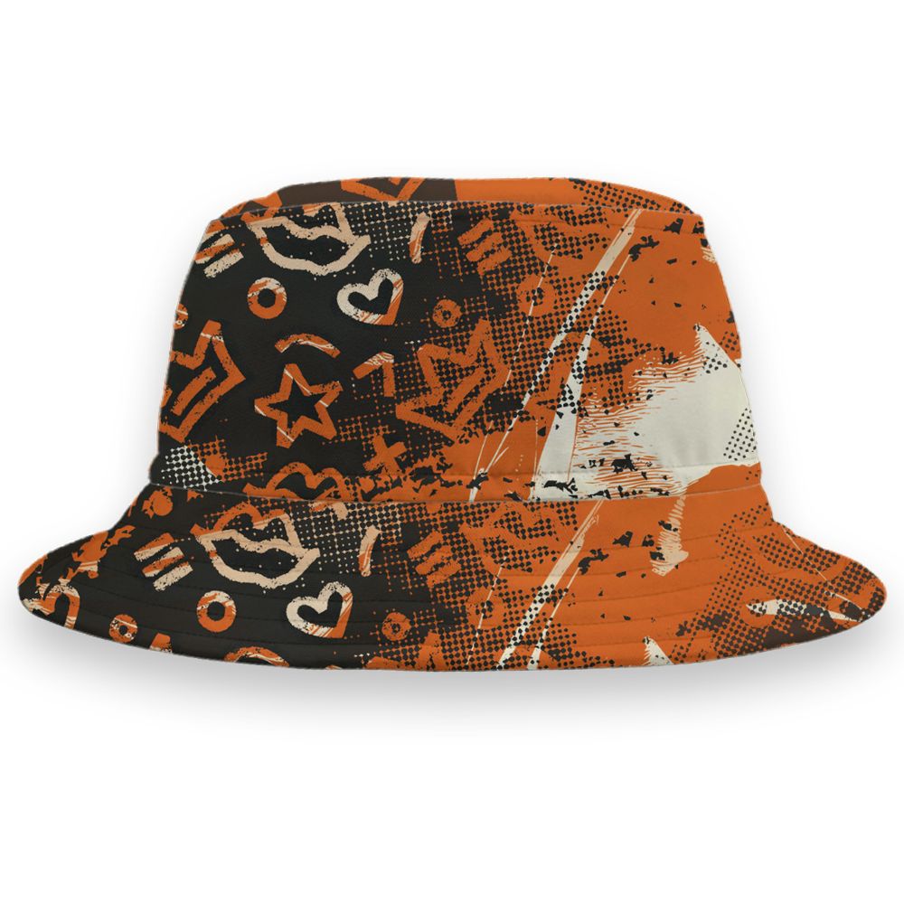 Shattered-Backboard-1s-NastyJamz-Bucket-Hat-Match-Sneaker-Princess-All-Over-Print